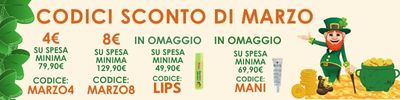 https://www.tuttofarma.it/blog/1027-offerte-marzo-tuttofarma-sconti-e-omaggi-esclusivi